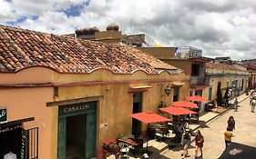 Casa Lum